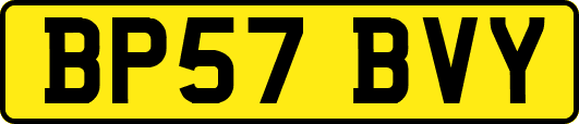 BP57BVY