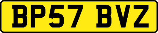 BP57BVZ