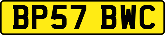 BP57BWC