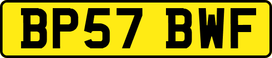 BP57BWF