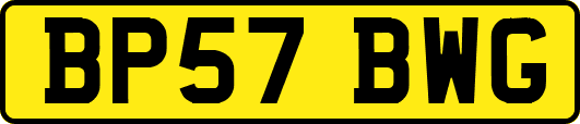 BP57BWG