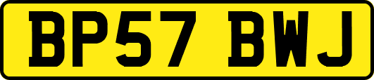BP57BWJ