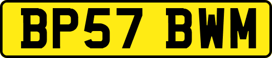 BP57BWM