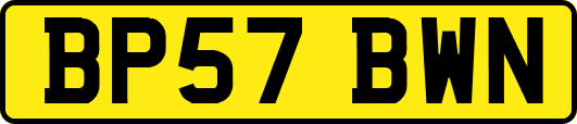 BP57BWN