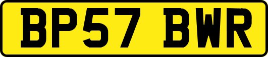 BP57BWR