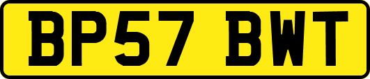 BP57BWT