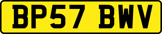 BP57BWV