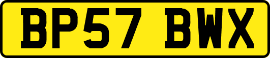 BP57BWX