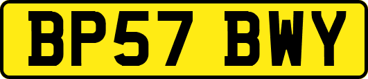 BP57BWY