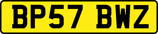 BP57BWZ