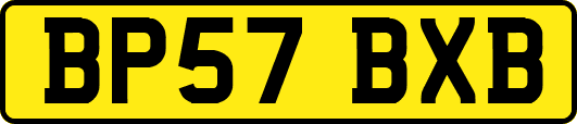 BP57BXB
