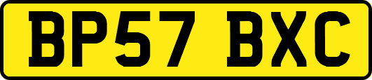 BP57BXC