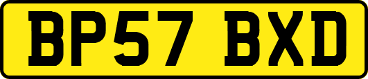 BP57BXD