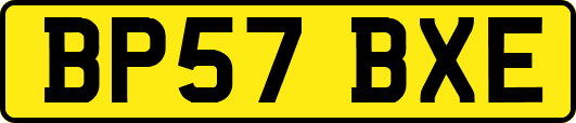 BP57BXE