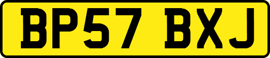 BP57BXJ