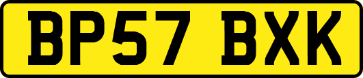 BP57BXK