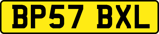 BP57BXL
