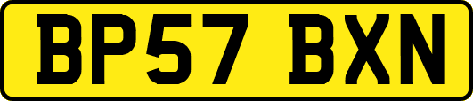 BP57BXN
