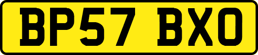 BP57BXO