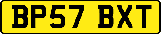 BP57BXT