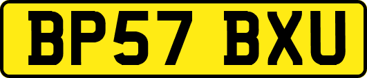 BP57BXU