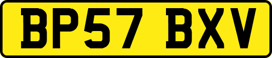 BP57BXV
