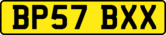 BP57BXX