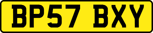 BP57BXY