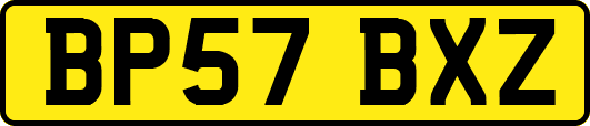 BP57BXZ