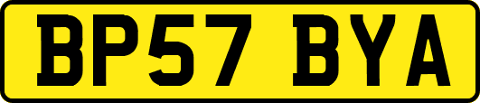 BP57BYA