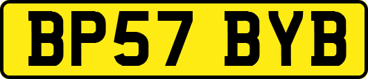 BP57BYB