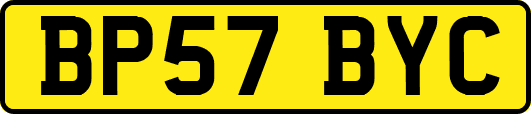 BP57BYC