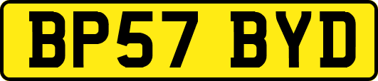 BP57BYD