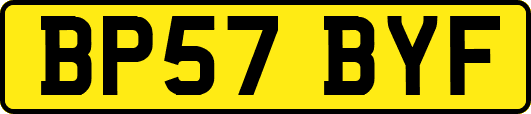 BP57BYF