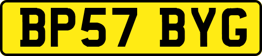 BP57BYG