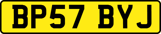 BP57BYJ