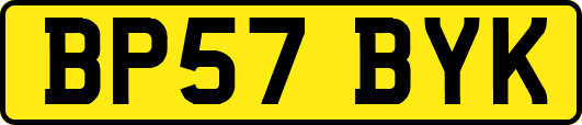 BP57BYK