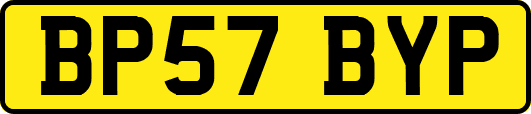 BP57BYP