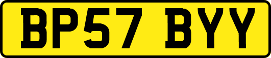 BP57BYY