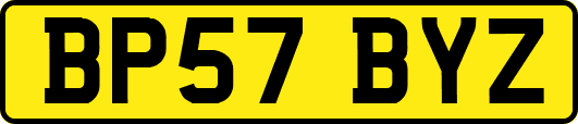 BP57BYZ