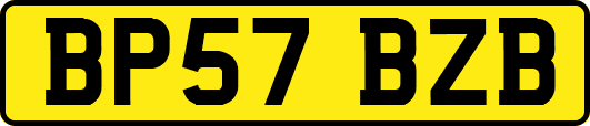 BP57BZB