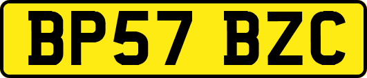 BP57BZC