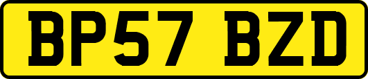 BP57BZD