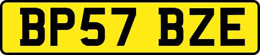 BP57BZE
