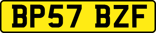 BP57BZF