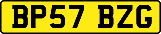 BP57BZG