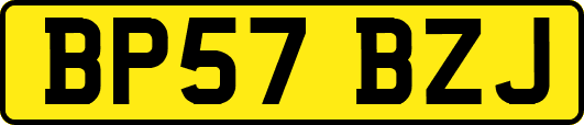 BP57BZJ