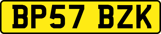 BP57BZK