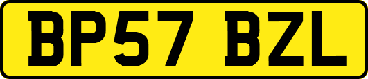 BP57BZL