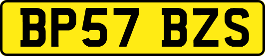 BP57BZS
